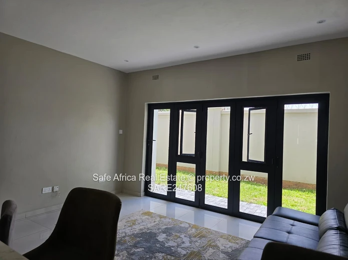 Exclusive Residential Complex For Sale | Avondale West