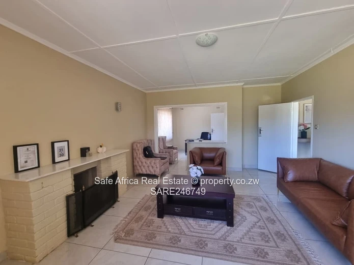 TO RENT ?? | Mount Pleasant