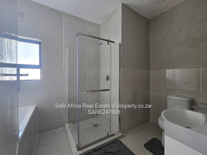 Exclusive Residential Complex For Sale | Avondale West