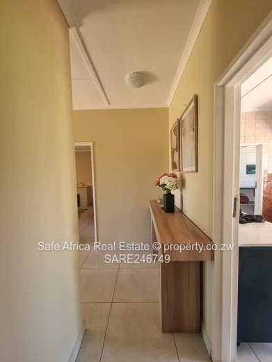 TO RENT ?? | Mount Pleasant