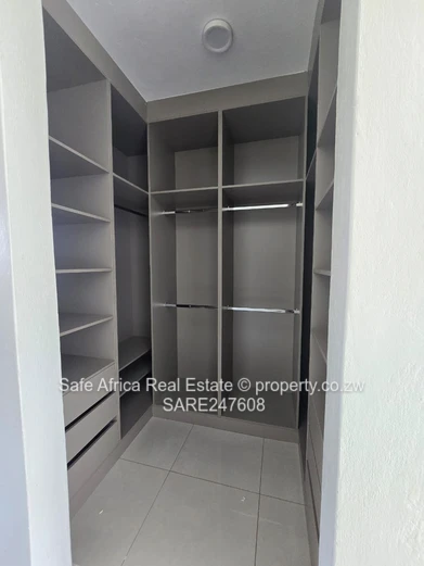 Exclusive Residential Complex For Sale | Avondale West