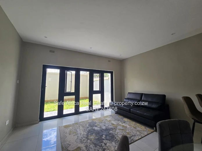 Exclusive Residential Complex For Sale | Avondale West