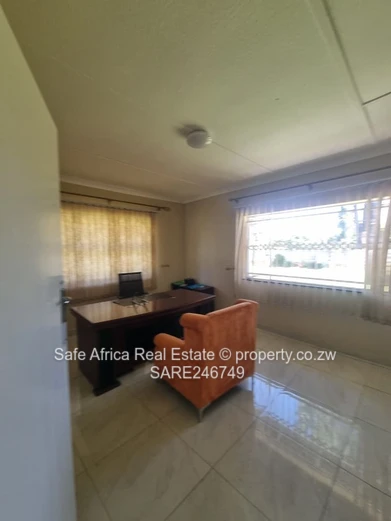 TO RENT ?? | Mount Pleasant