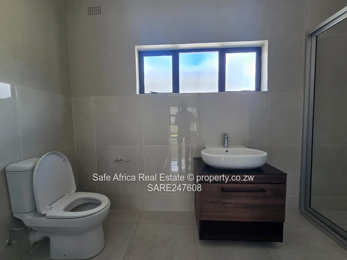 Exclusive Residential Complex For Sale | Avondale West