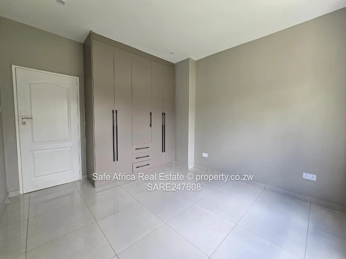 Exclusive Residential Complex For Sale | Avondale West