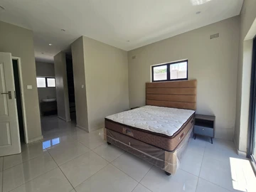 12 Unit Townhouse Complex