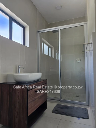 Exclusive Residential Complex For Sale | Avondale West