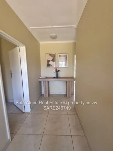TO RENT ?? | Mount Pleasant