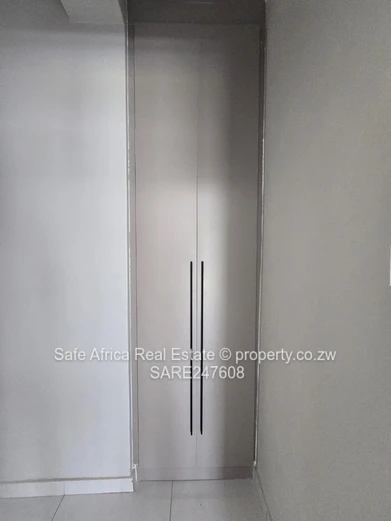 Exclusive Residential Complex For Sale | Avondale West
