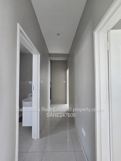 Exclusive Residential Complex For Sale | Avondale West
