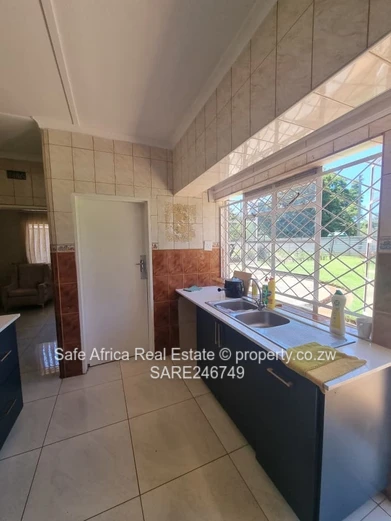 TO RENT ?? | Mount Pleasant