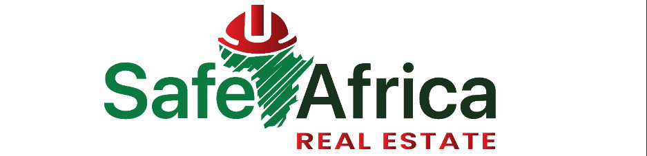 Safe Africa Real Estate