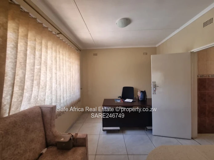 TO RENT ?? | Mount Pleasant